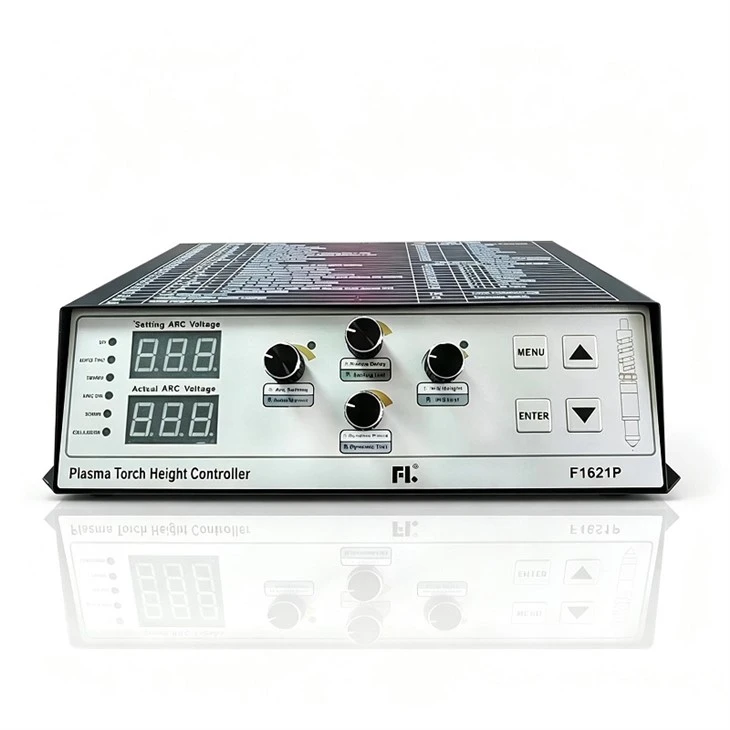 F1621 Automatic Plasma Torch Height Controller