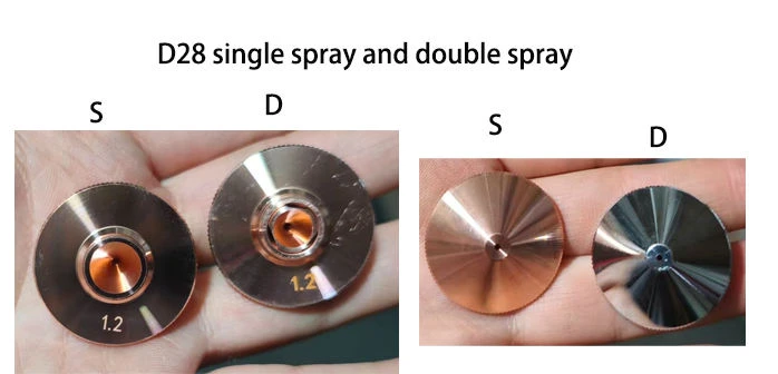 product-698-336 product-698-336