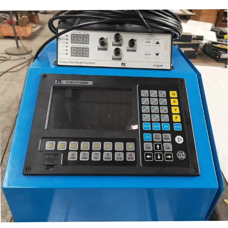 product-800-800