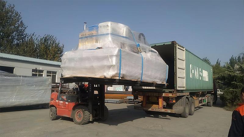 product-800-450