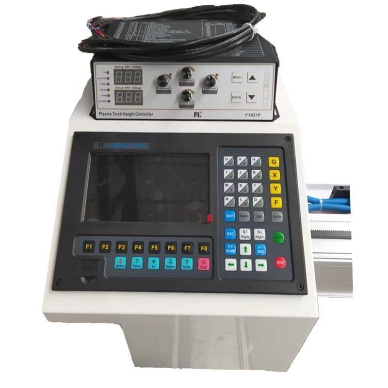 product-800-800